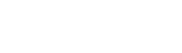 Campbell Code Consulting